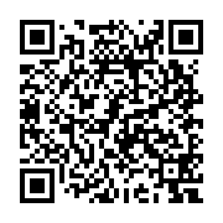 QR code for ZCPK98