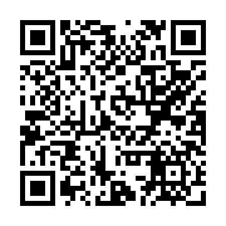 QR code for ZCPL87