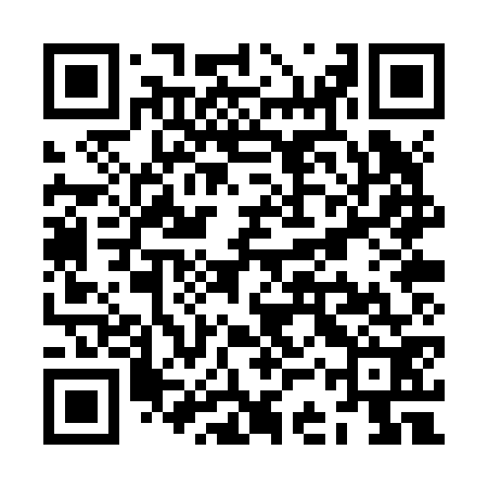 QR code for ZCPZ72