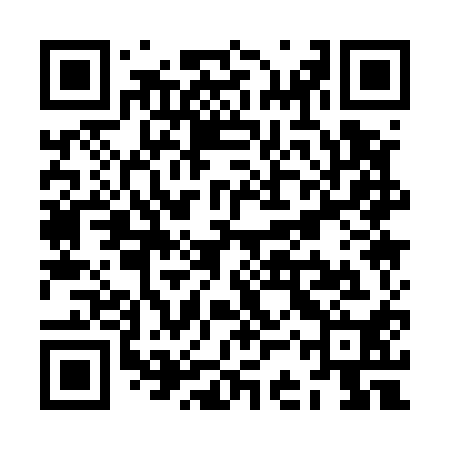 QR code for ZCQ510