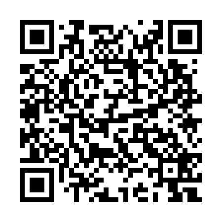 QR code for ZCQ729