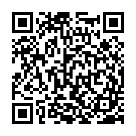 QR code for ZCQA43