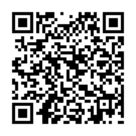 QR code for ZCQG48