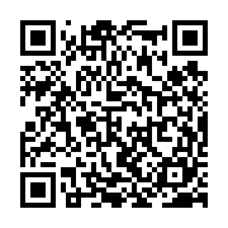 QR code for ZCQV65