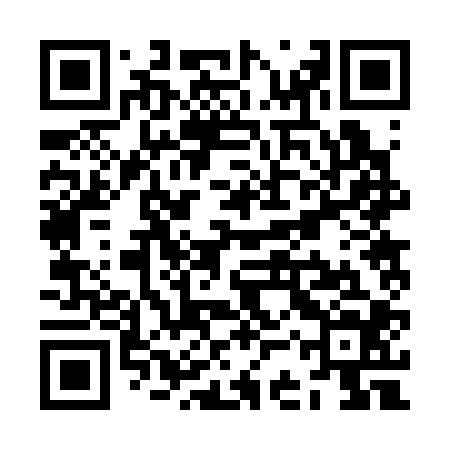 QR code for ZCR304