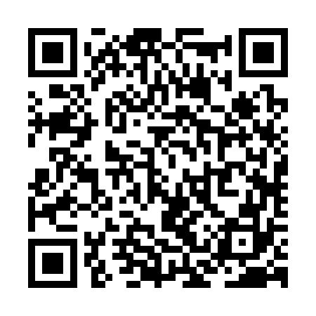 QR code for ZCR372