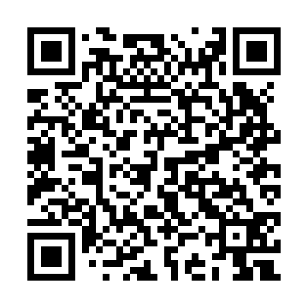 QR code for ZCRJ32