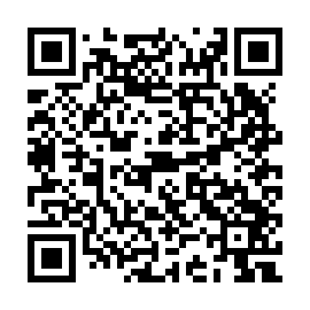 QR code for ZCRJ43