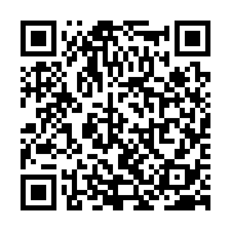QR code for ZCS338