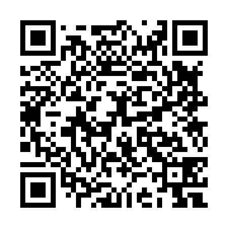QR code for ZCS838
