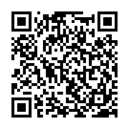 QR code for ZCSB37