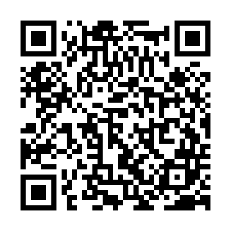 QR code for ZCSH42