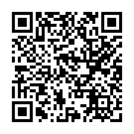 QR code for ZCSI81