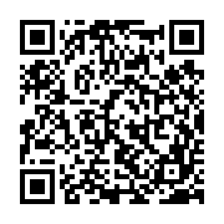 QR code for ZCSV56