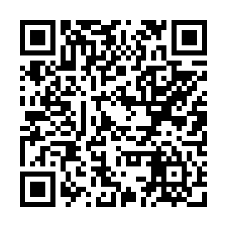 QR code for ZCT645