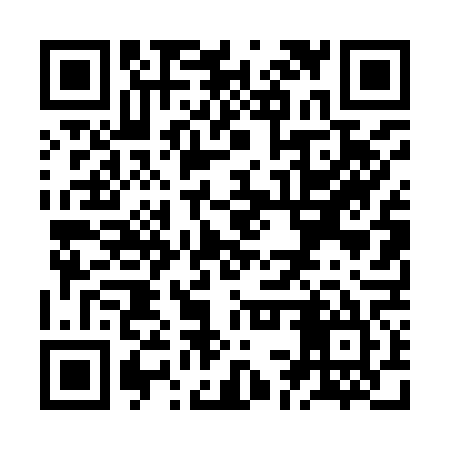 QR code for ZCT965
