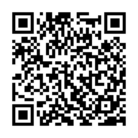 QR code for ZCU075