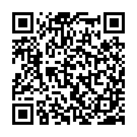 QR code for ZCU283