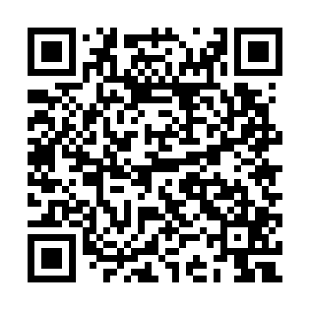 QR code for ZCU705