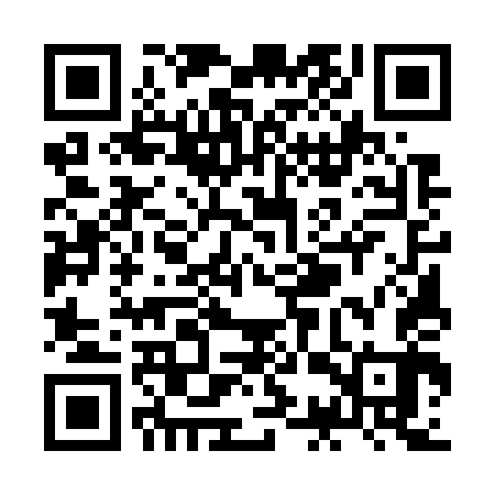 QR code for ZCU743