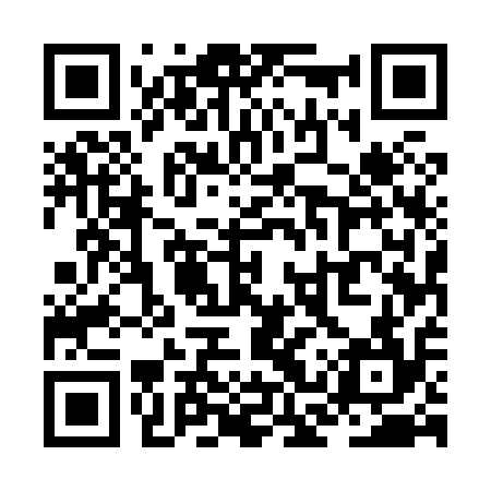 QR code for ZCU814