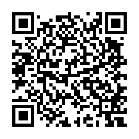 QR code for ZCUD88