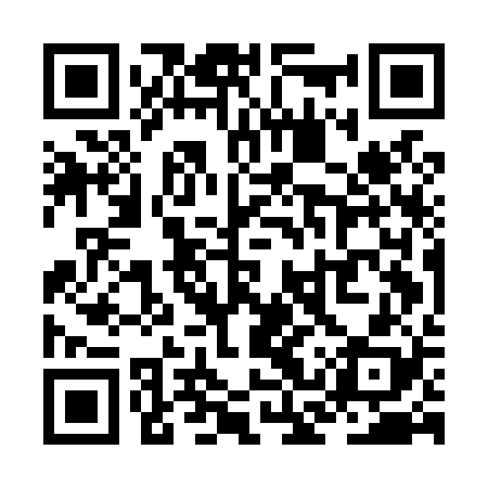 QR code for ZCUL28