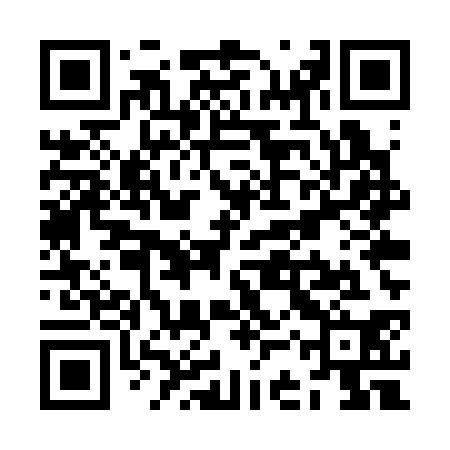 QR code for ZCUS30
