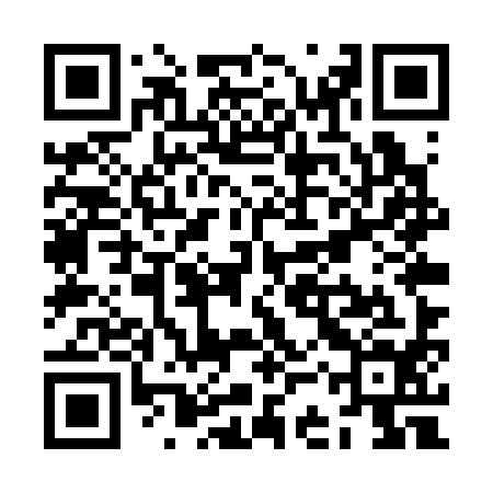 QR code for ZCUS94
