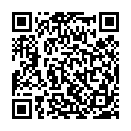 QR code for ZCUT32