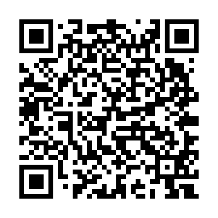 QR code for ZCUV91