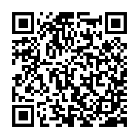 QR code for ZCV083
