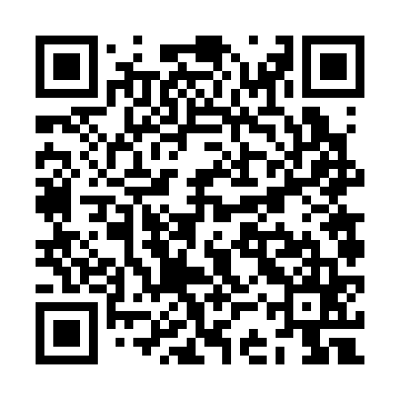 QR code for ZCV365