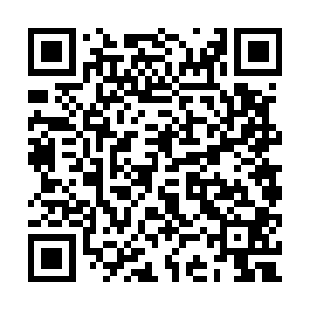 QR code for ZCV500
