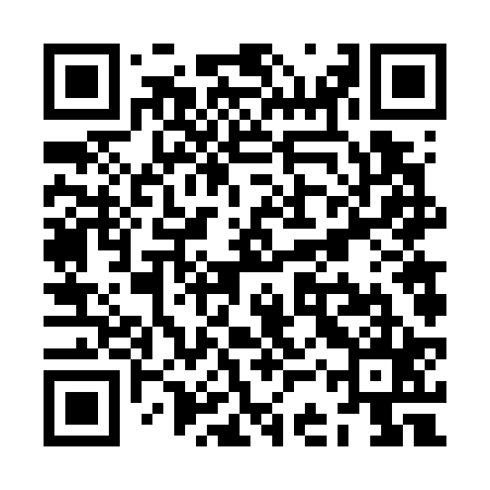 QR code for ZCV725