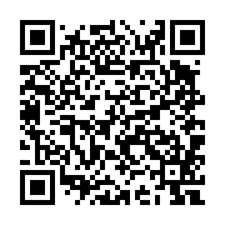 QR code for ZCVD85