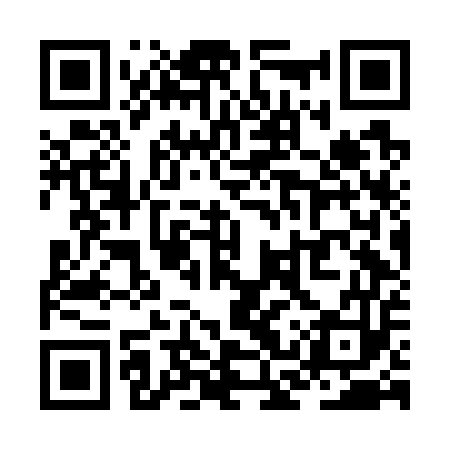 QR code for ZCVG53