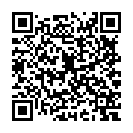 QR code for ZCVH24