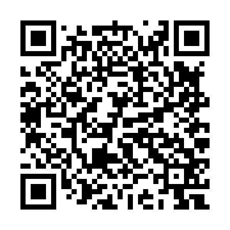 QR code for ZCVH62