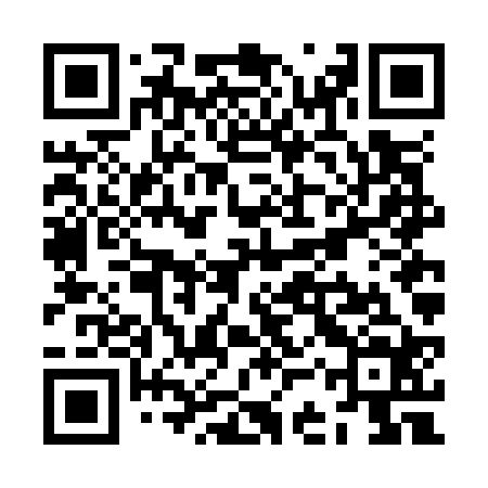 QR code for ZCVO24