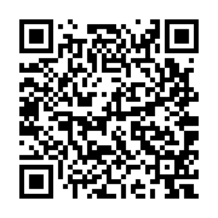 QR code for ZCVQ94