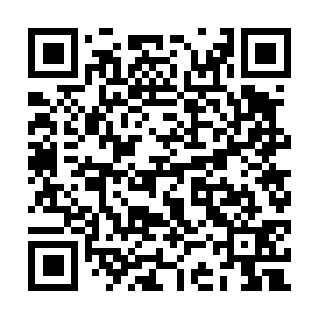 QR code for ZCW431