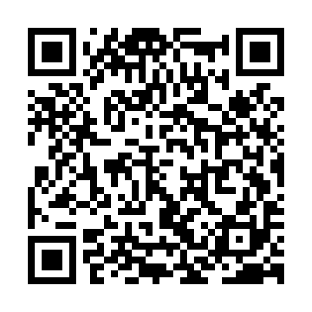 QR code for ZCWL90