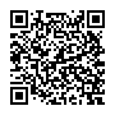 QR code for ZCWZ44