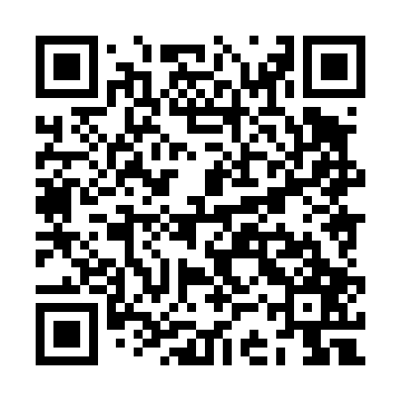 QR code for ZCX407