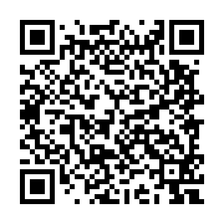 QR code for ZCX592