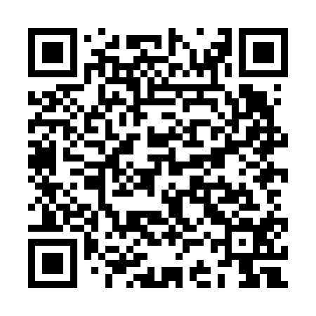 QR code for ZCXF14