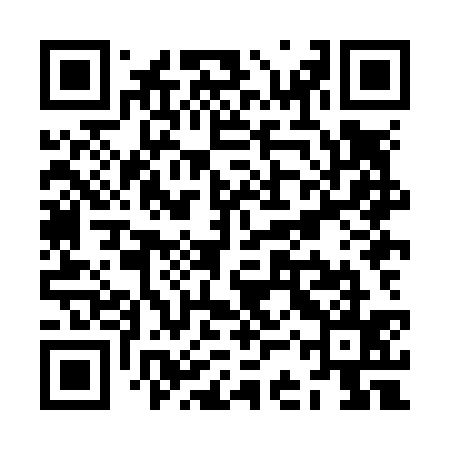 QR code for ZCXN35