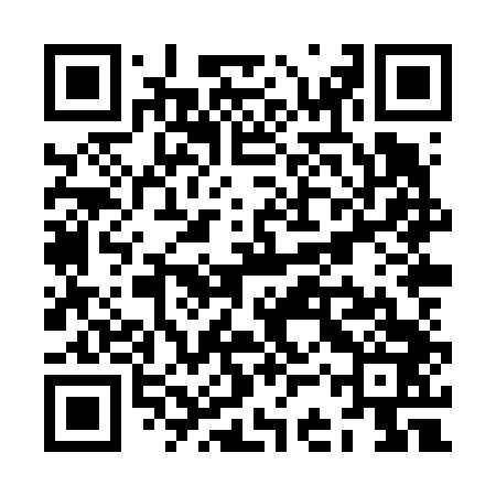 QR code for ZCXV43