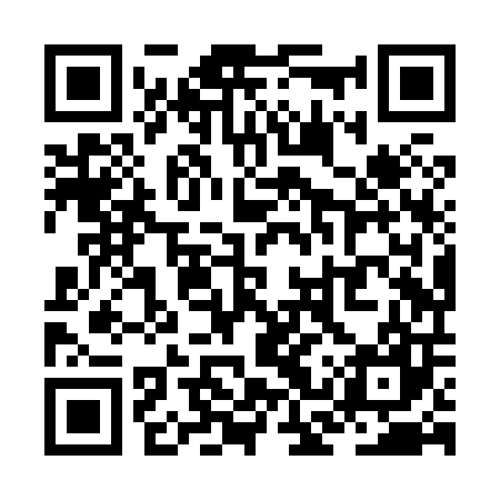 QR code for ZCXX07